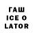 Псилоцибиновые грибы ЛСД Takacs Jozsef