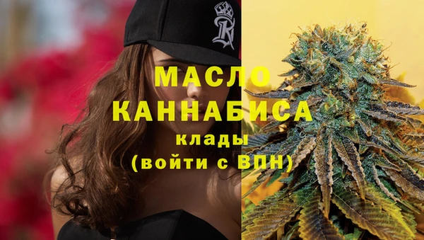 дживик Зеленокумск