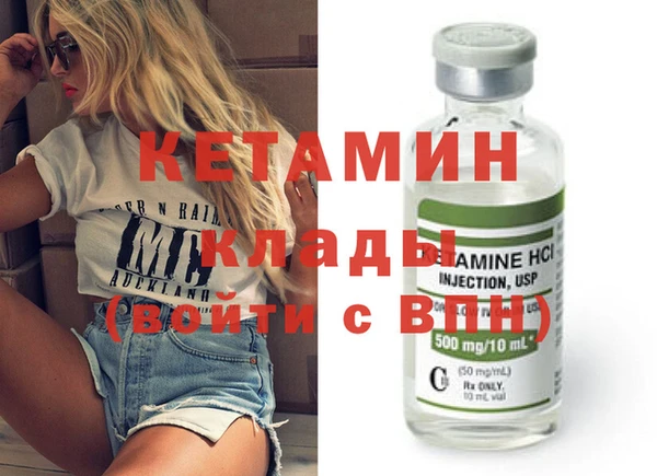 хмурый Зерноград