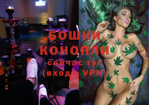 хмурый Зерноград